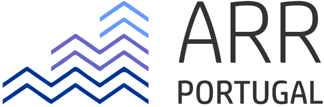 ARR Portugal