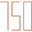 750 Development