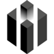Accure Real Estate