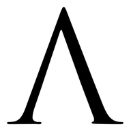 Adriparte