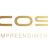 Coslos