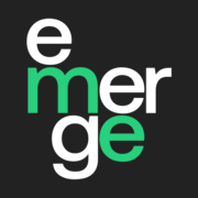 Emerge Real Estate Developers