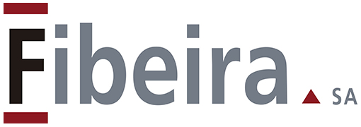 Fibeira