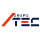 Grupo TEC