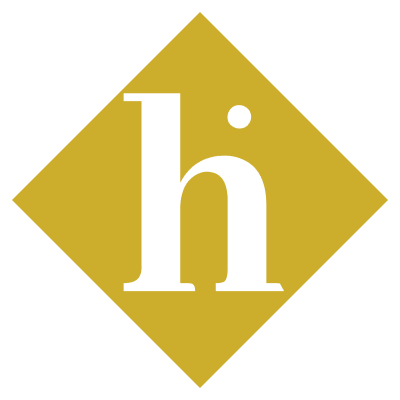 Habitat Invest