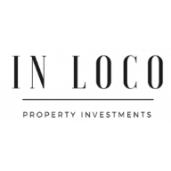 In Loco Investments