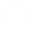 Nomad Capital