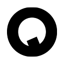 QuartoSala