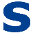 SJLS
