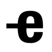 The Edge Group