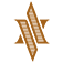 VA Properties