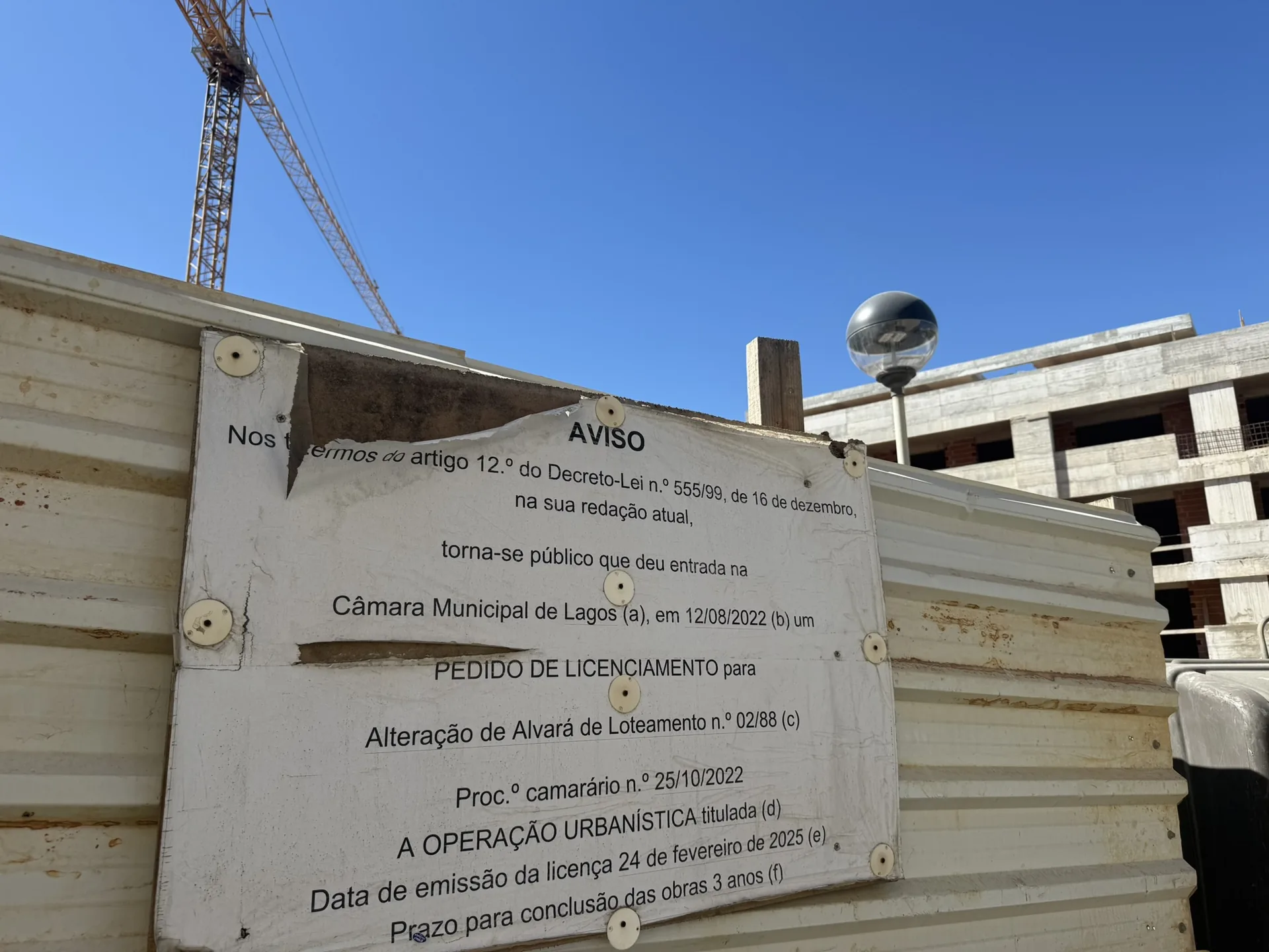 Domus – 2026-09-10