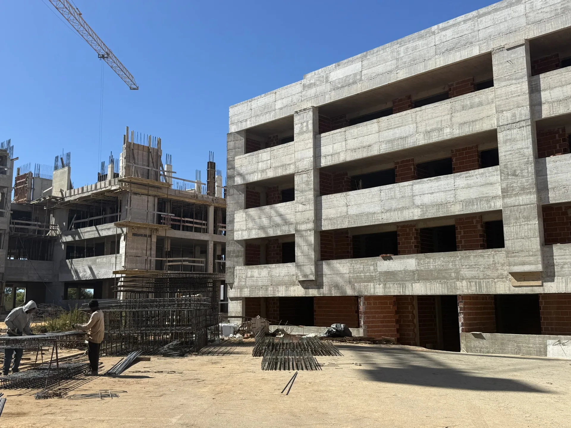 Domus – 2026-09-10