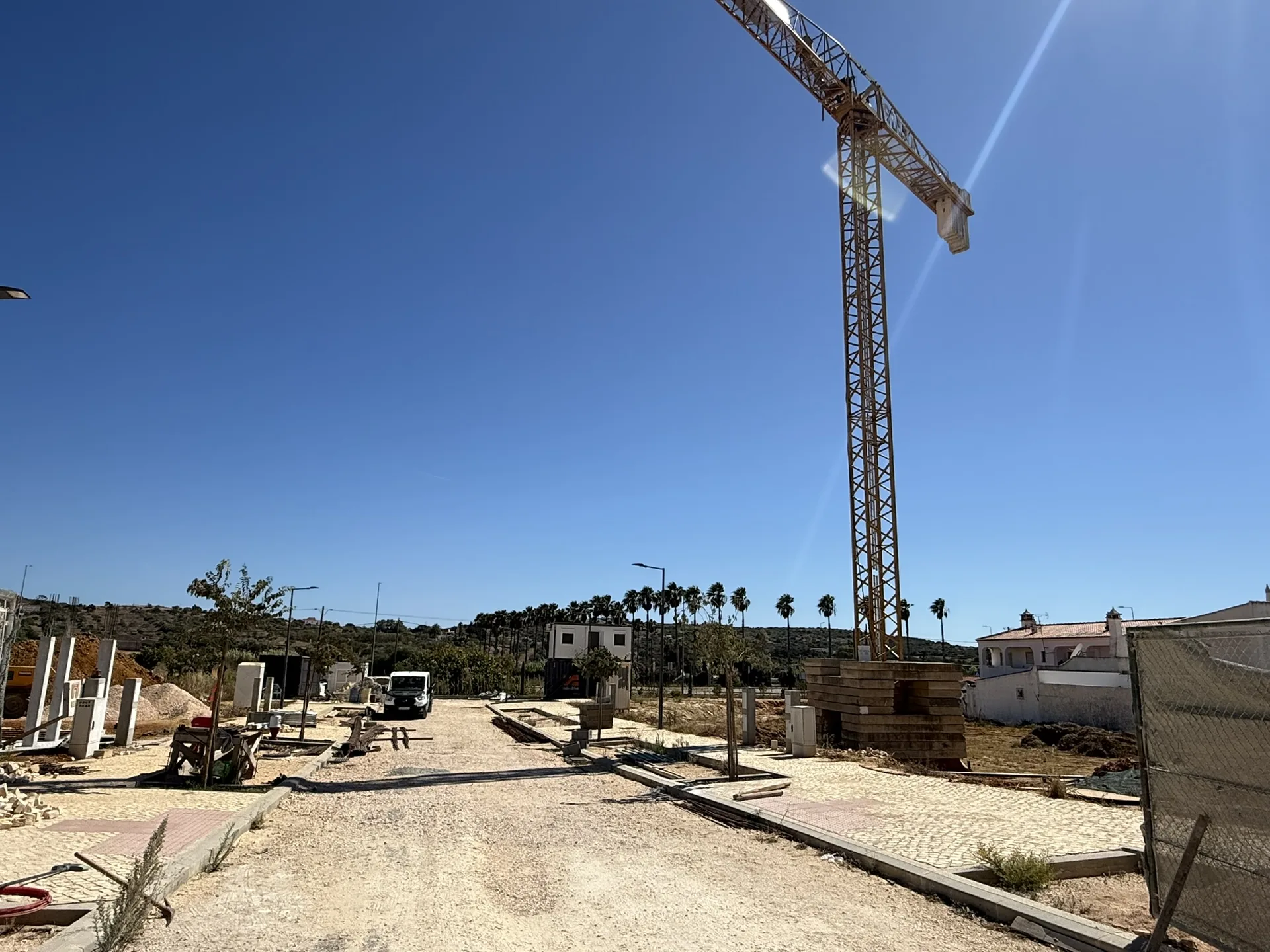 Park da Nora – 2026-09-10