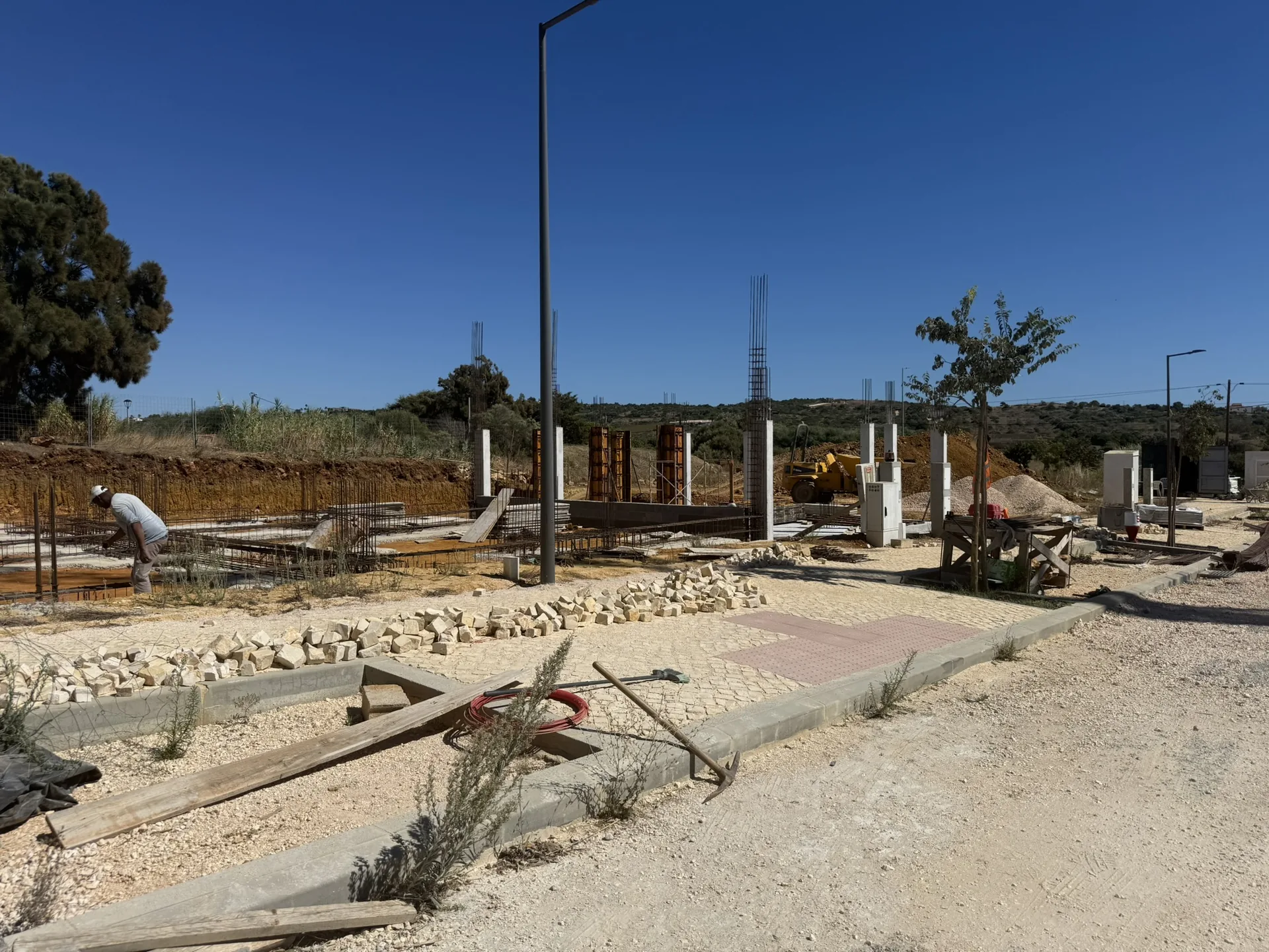 Park da Nora – 2026-09-10