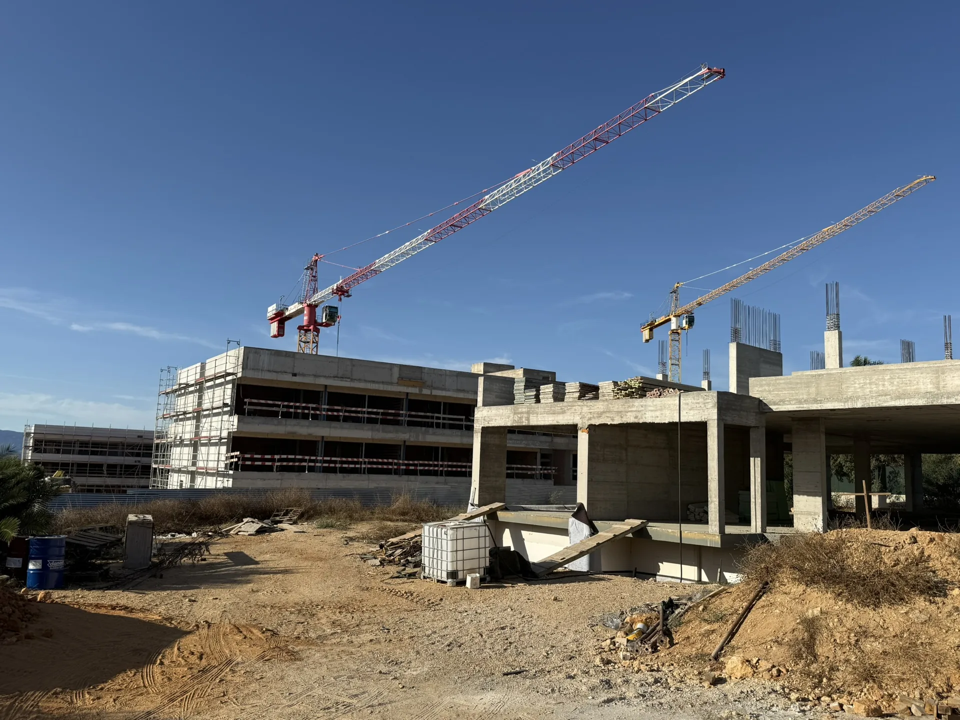 The Court – 2026-09-08