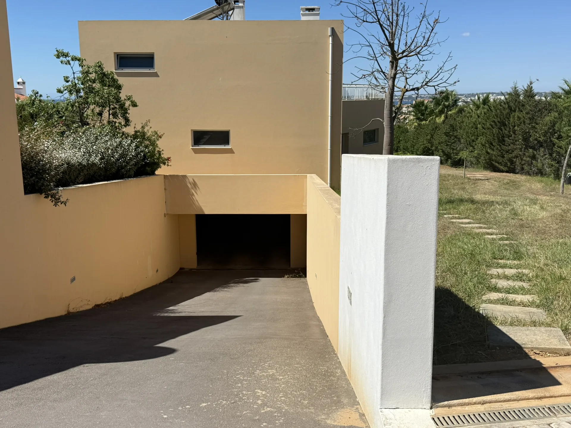 Vilas Mar e Sol – 2026-09-09
