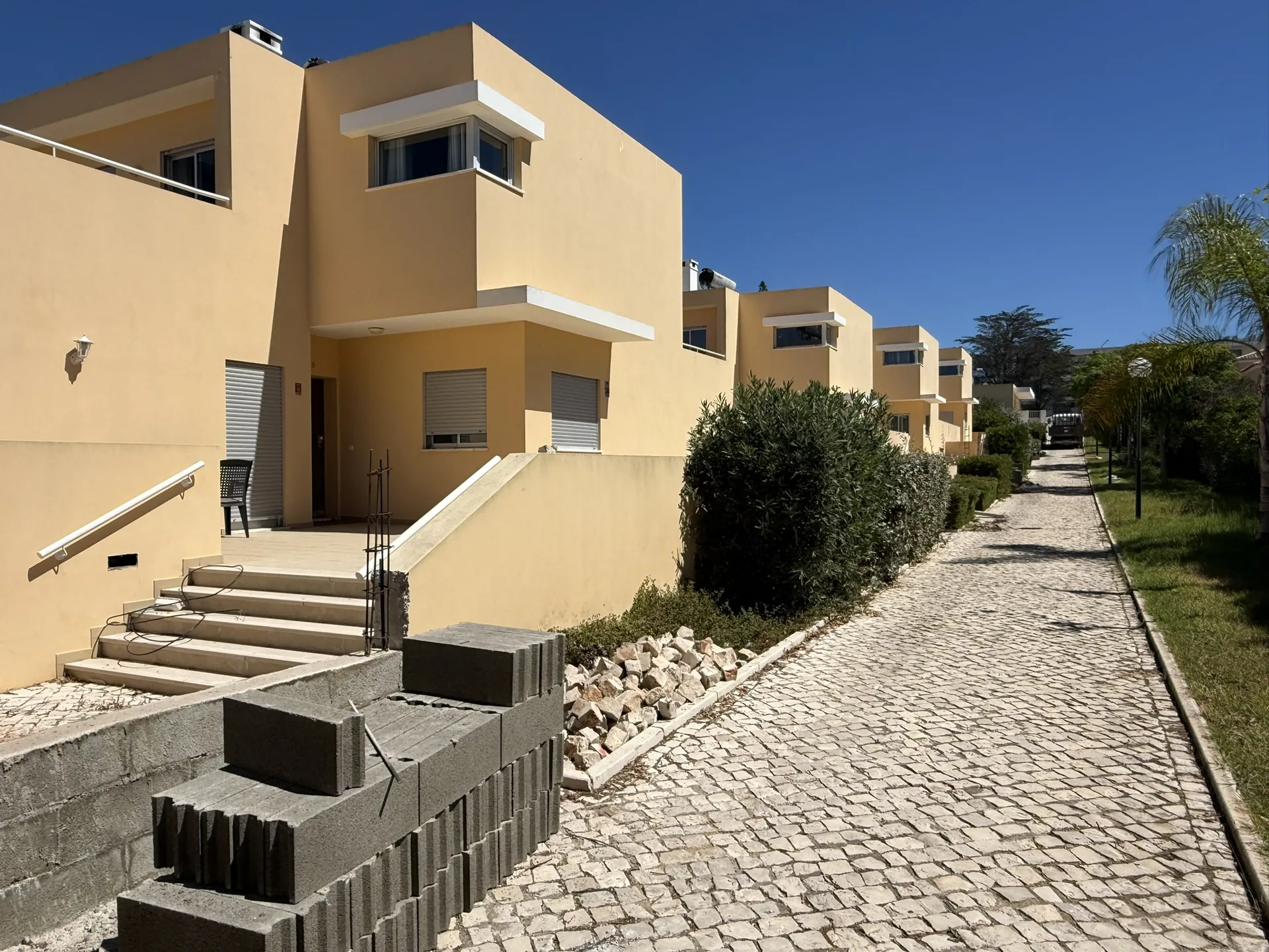 Vilas Mar e Sol – 2026-09-09