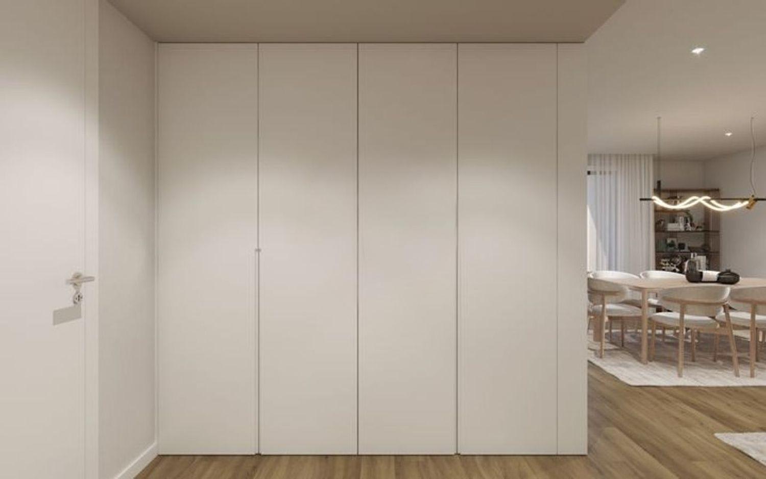 Ákuas Residence 7