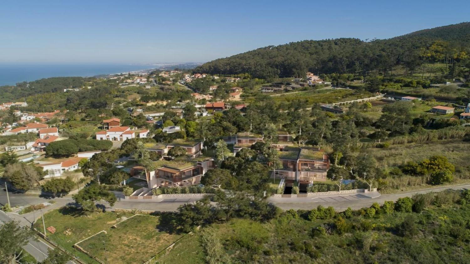 Aldeia da Roca 4