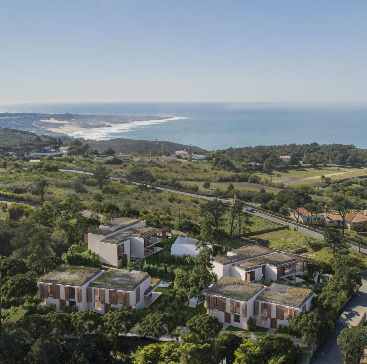 Aldeia da Roca 5