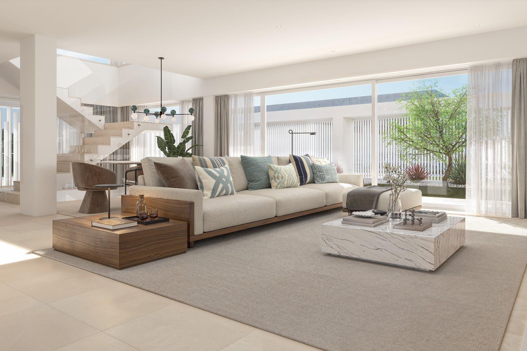 Alfarroba Condominium 10