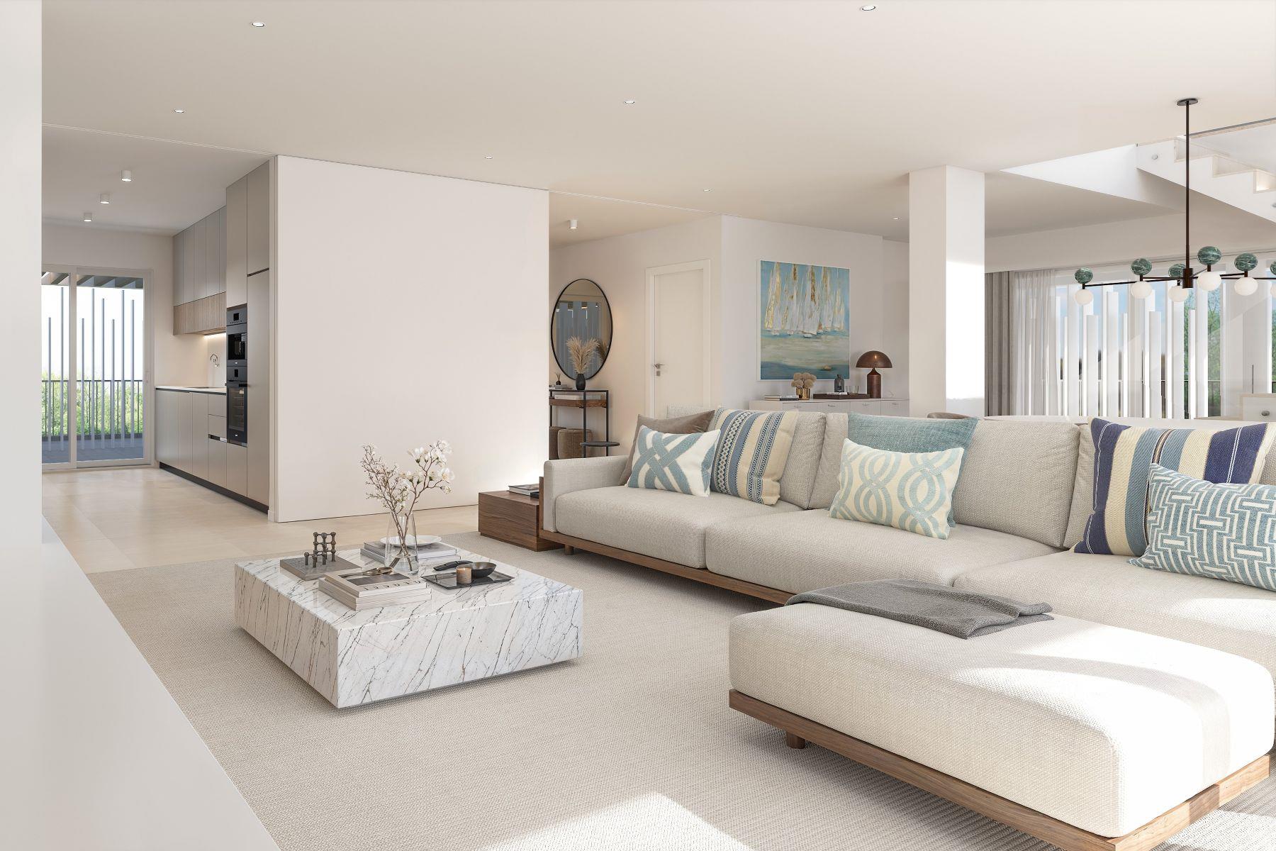 Alfarroba Condominium 11
