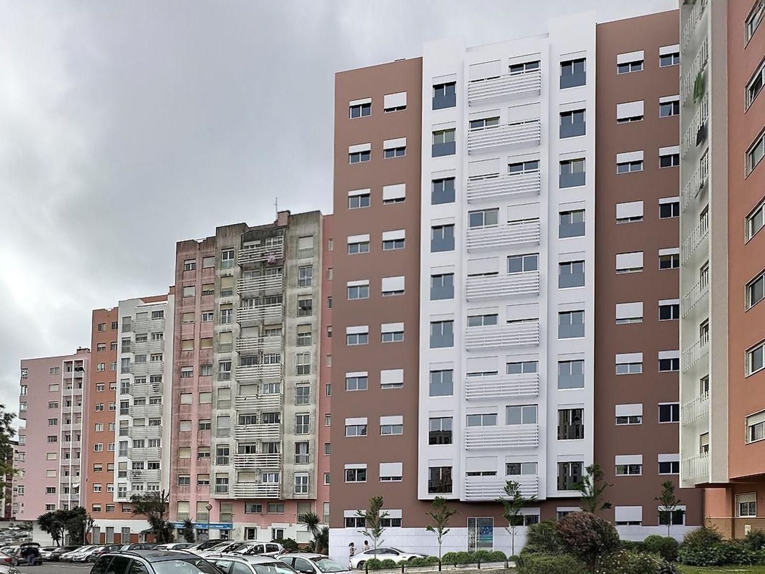 Allana Tower 8