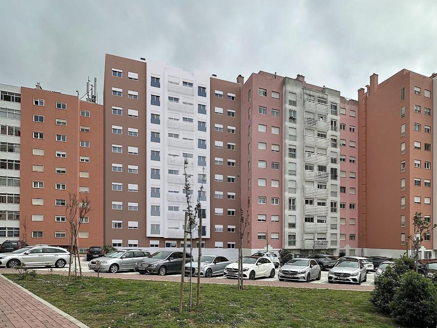 Allana Tower 10