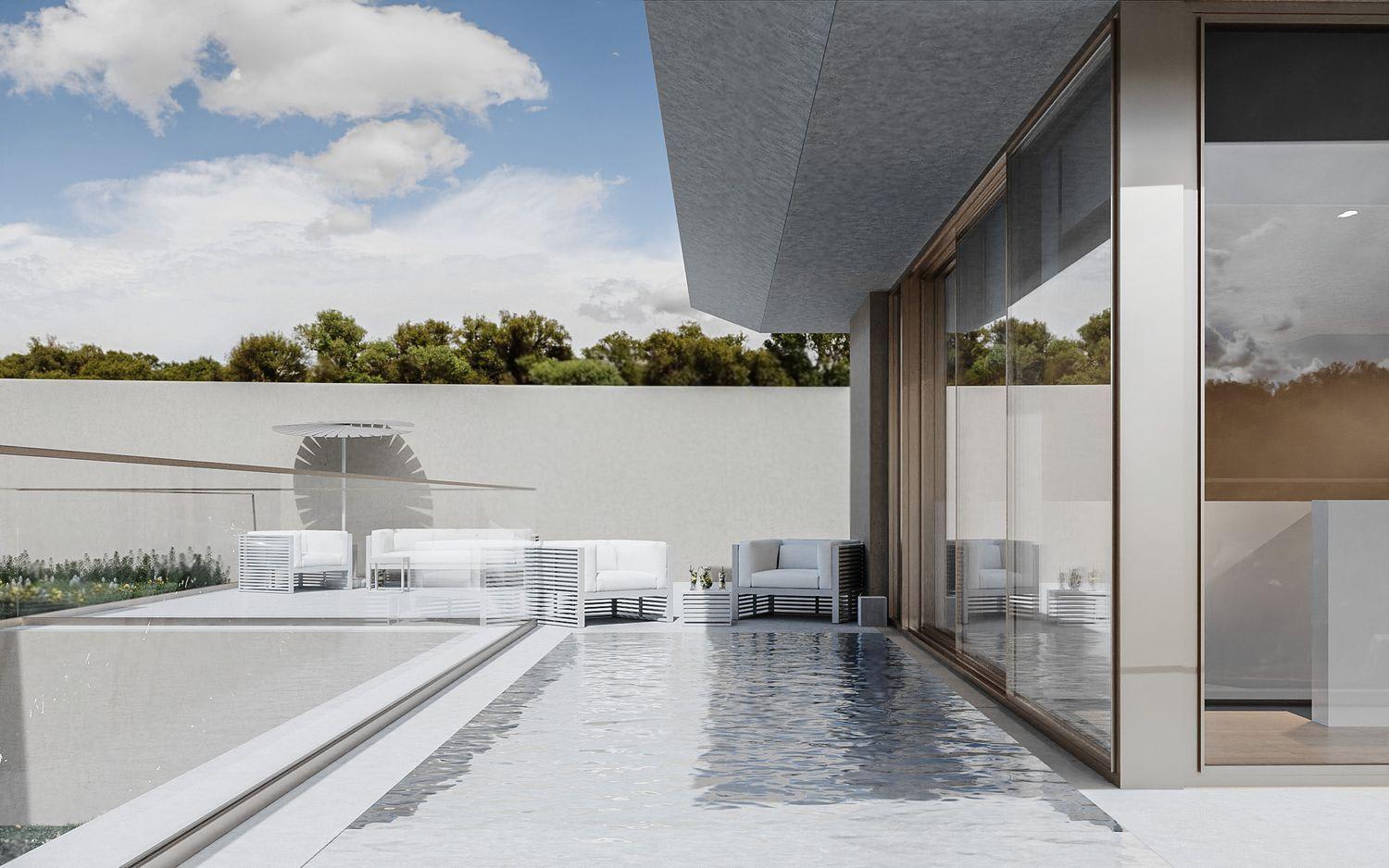 ALVIDE Houses 10