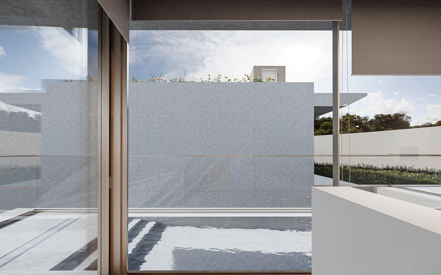 ALVIDE Houses 11