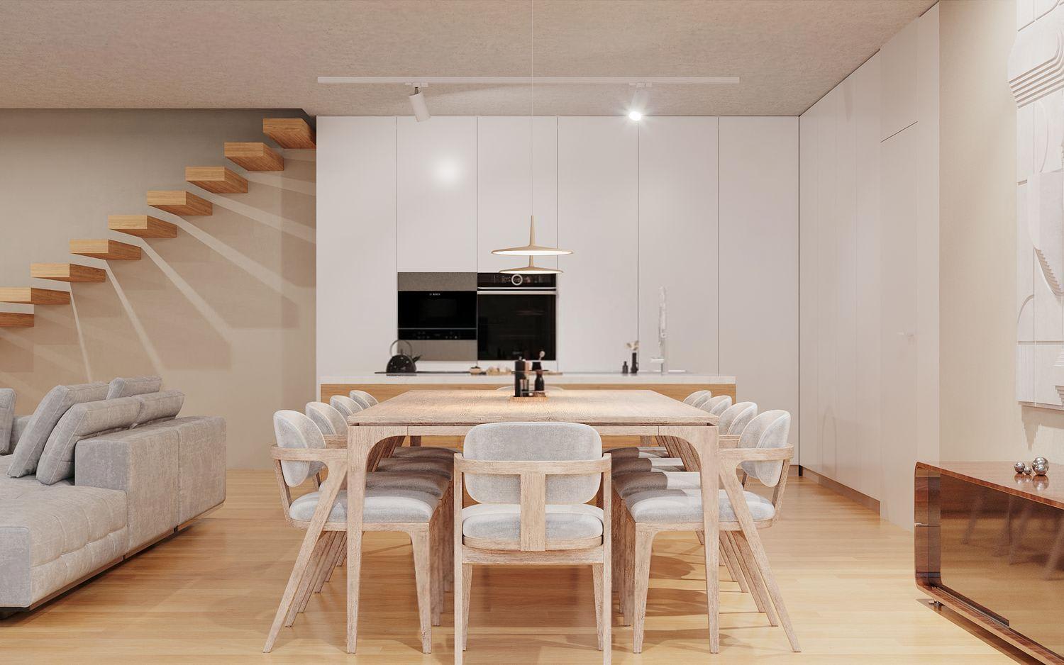 ALVIDE Houses 13