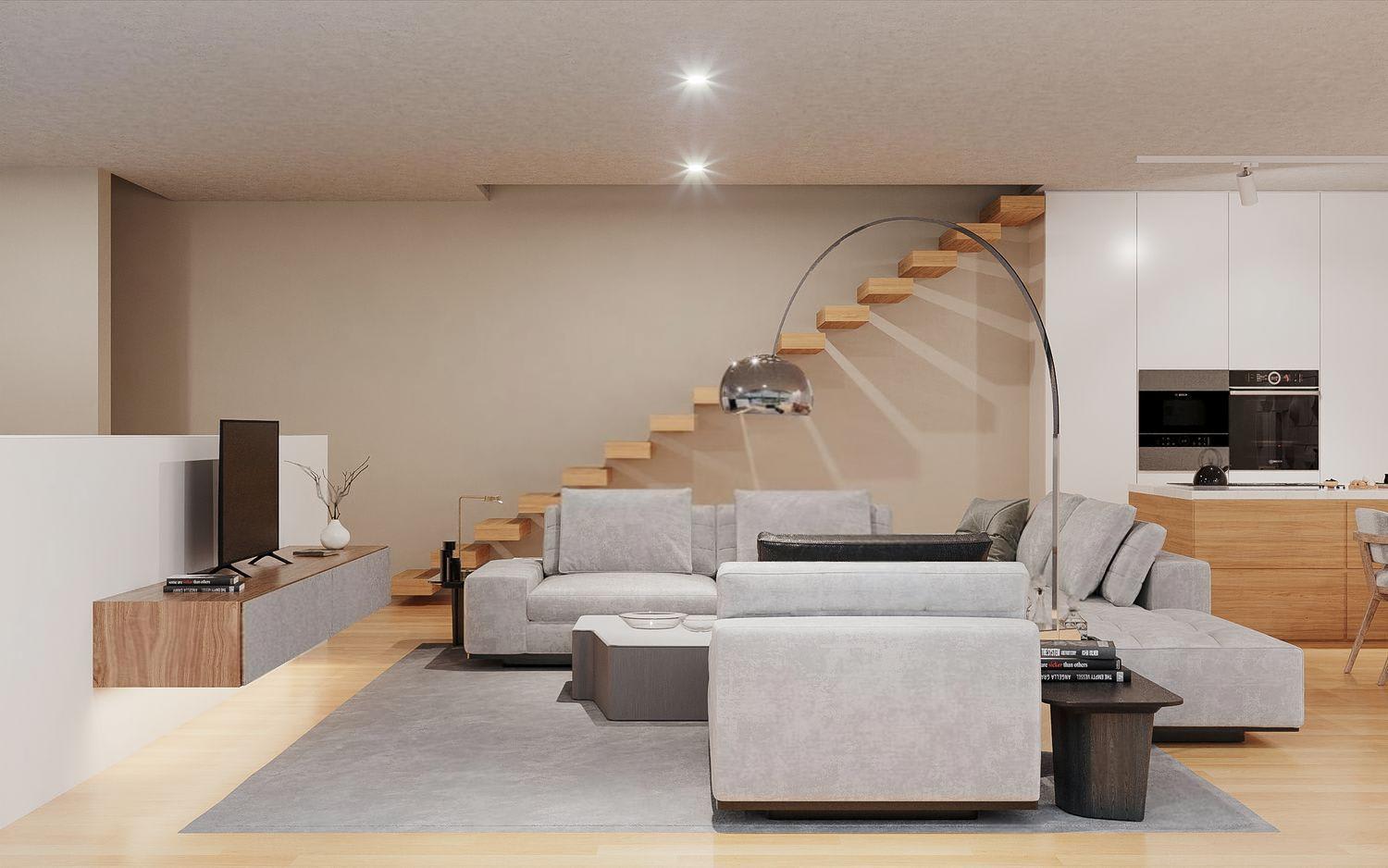 ALVIDE Houses 14