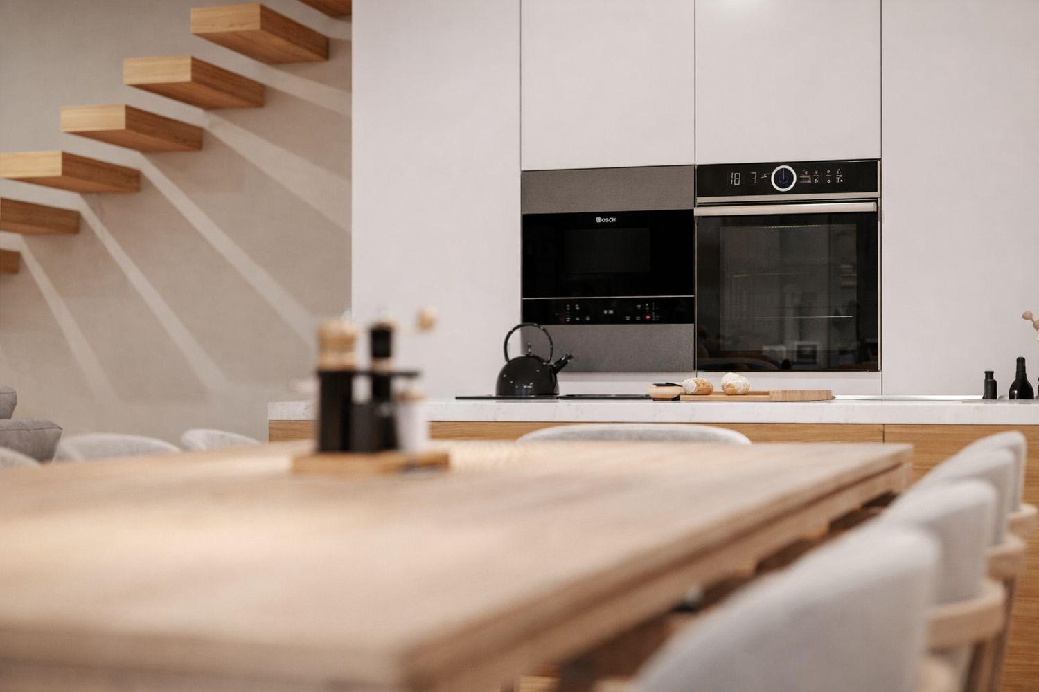 ALVIDE Houses 17