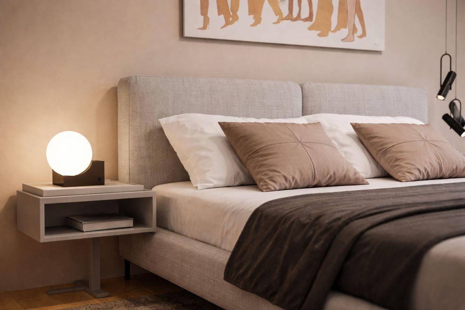 ALVIDE Houses 18