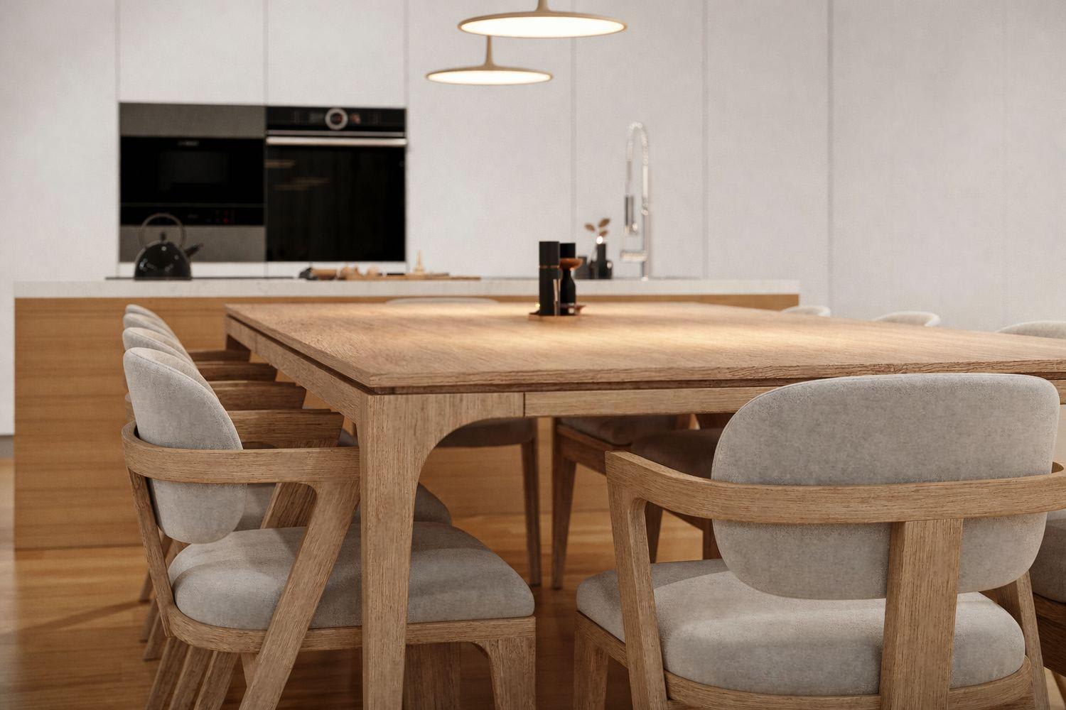 ALVIDE Houses 19