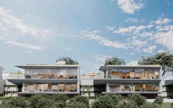 ALVIDE Houses 2