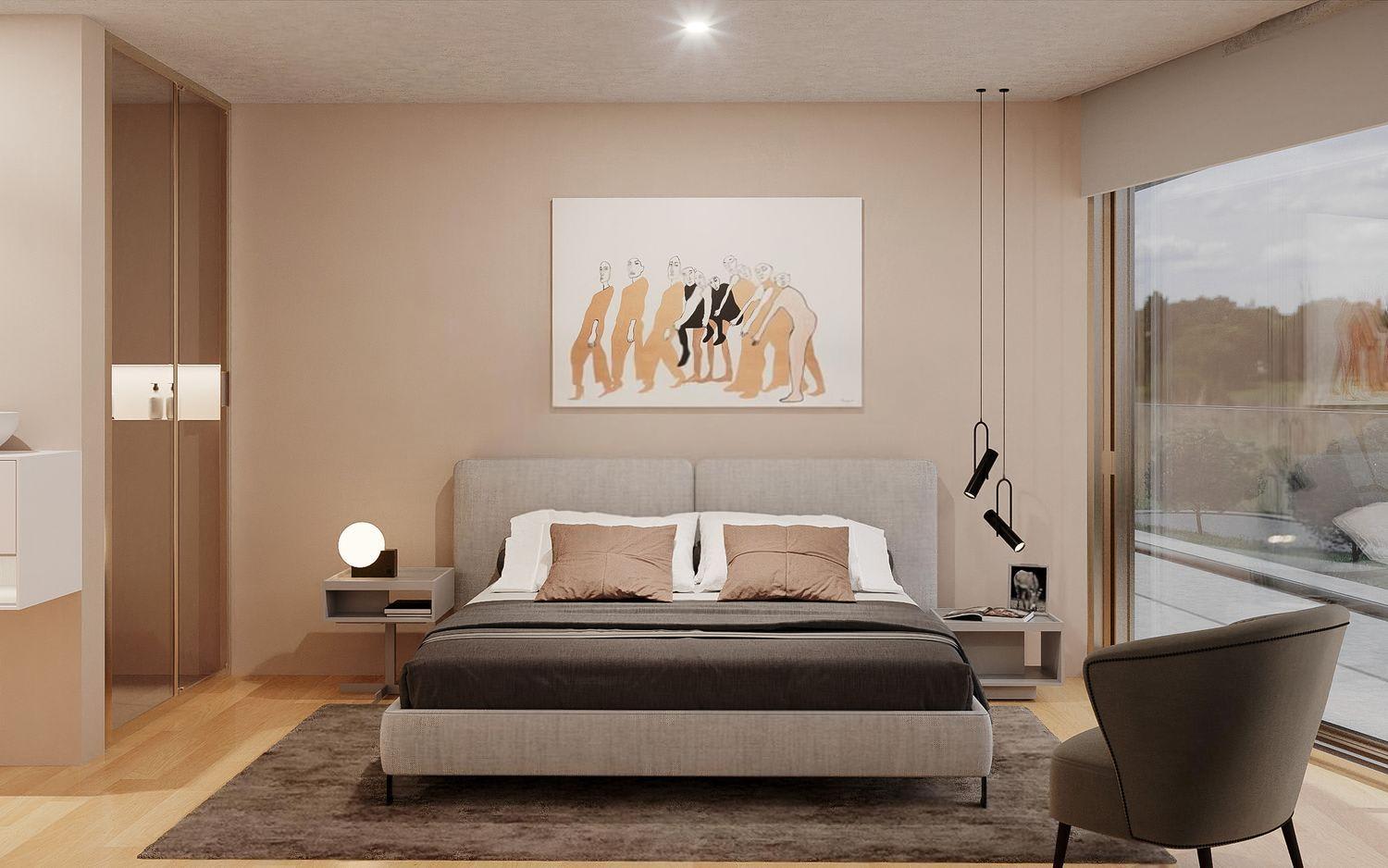 ALVIDE Houses 20