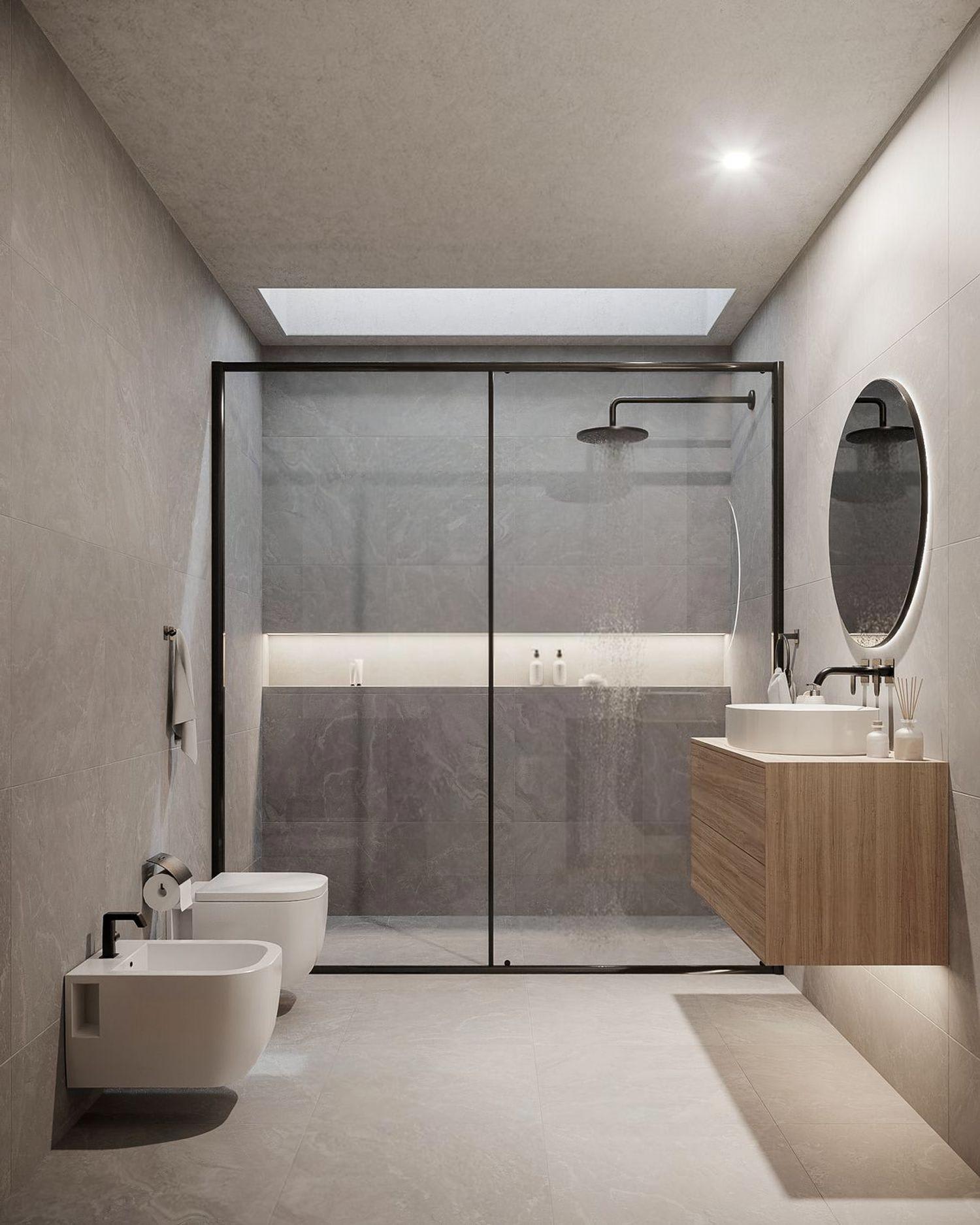 ALVIDE Houses 22
