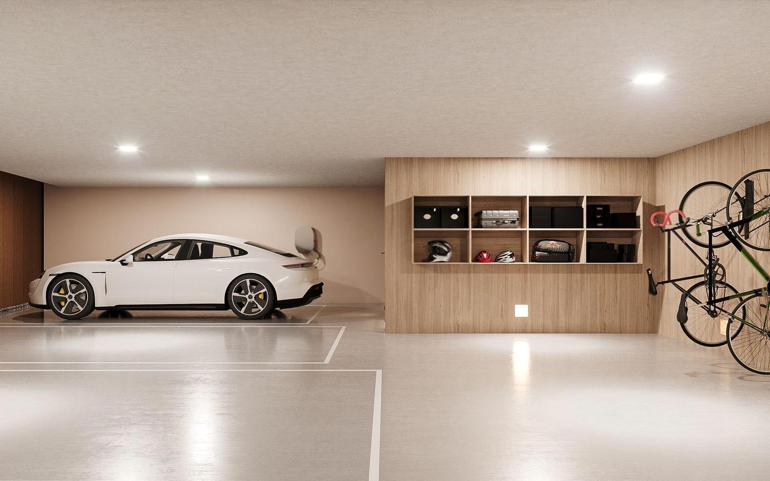 ALVIDE Houses 25