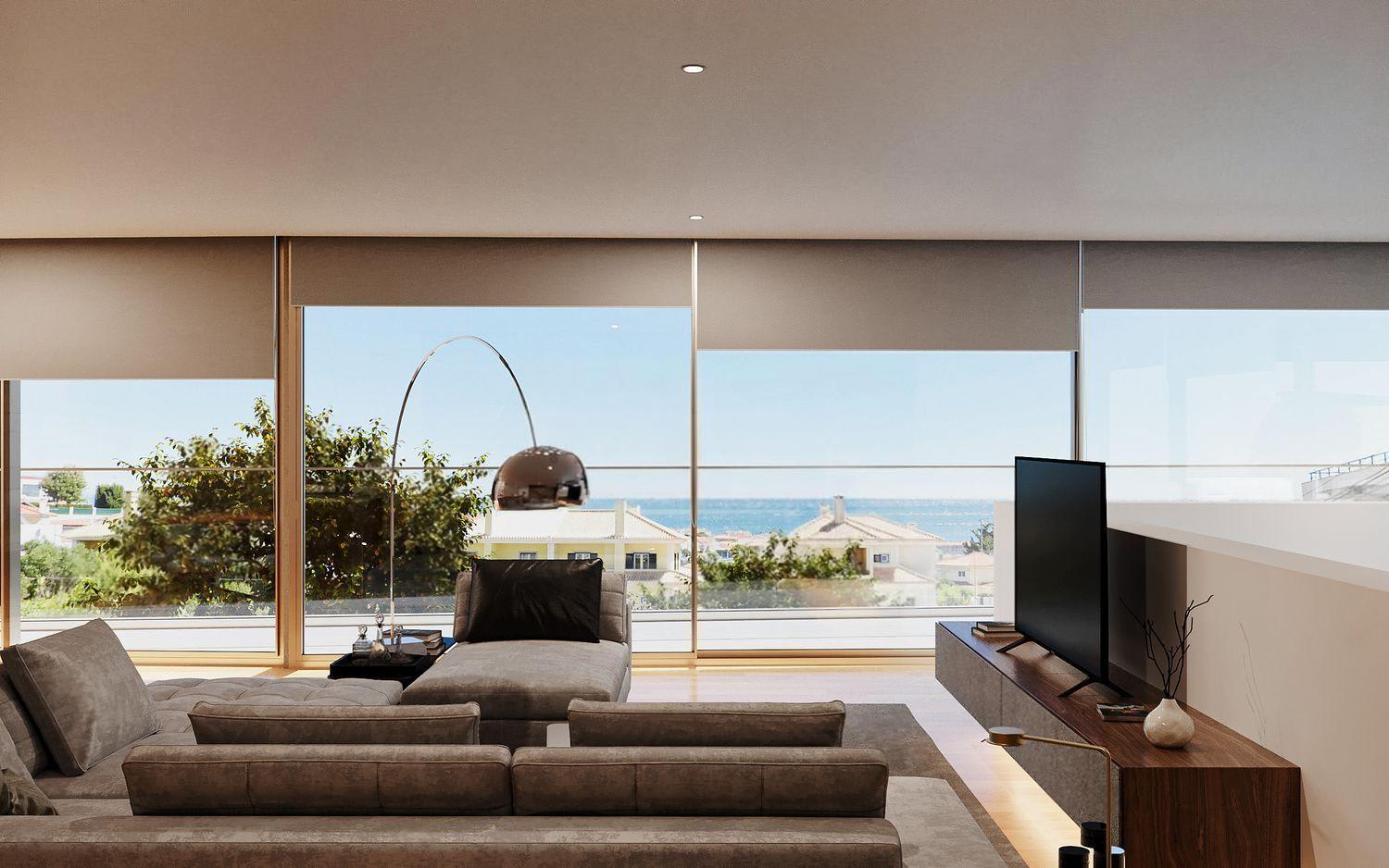 ALVIDE Houses 7