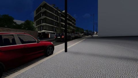 Antas Prime – 2