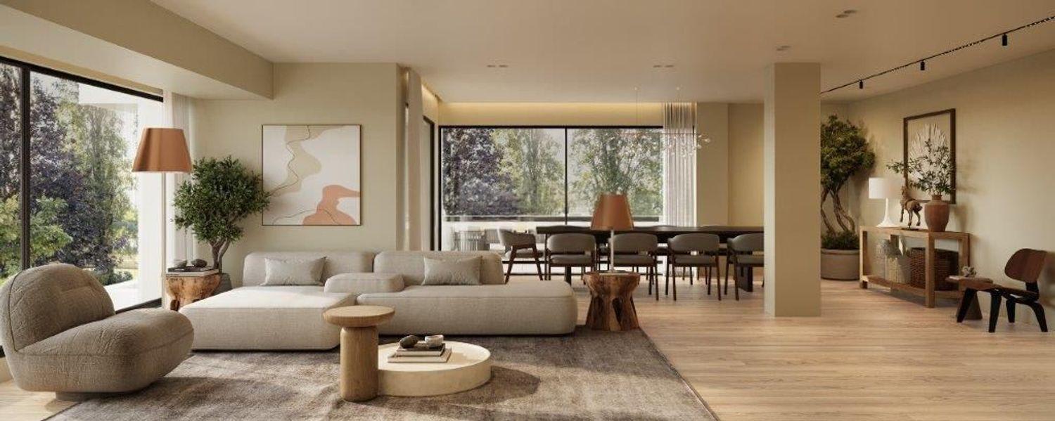 ArtHouse Boavista 17