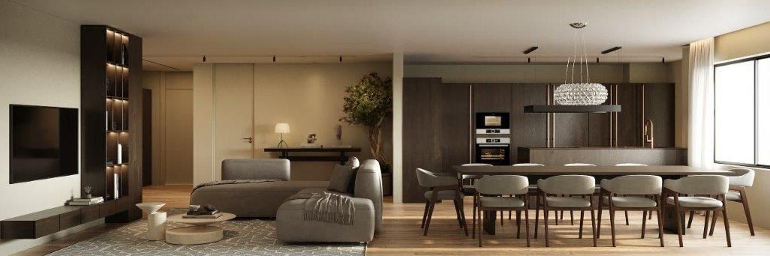 ArtHouse Boavista 16