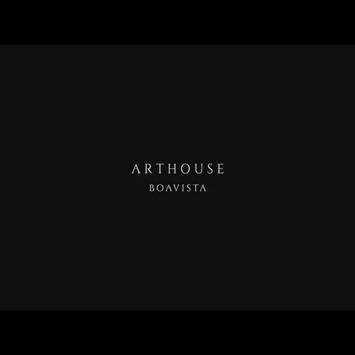 ArtHouse Boavista 21