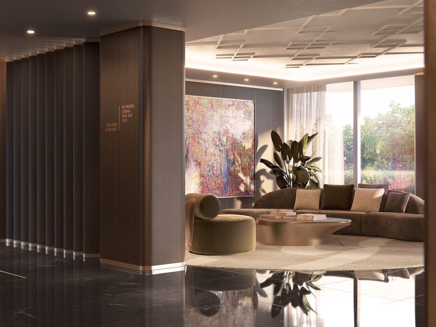 ArtHouse Boavista 7