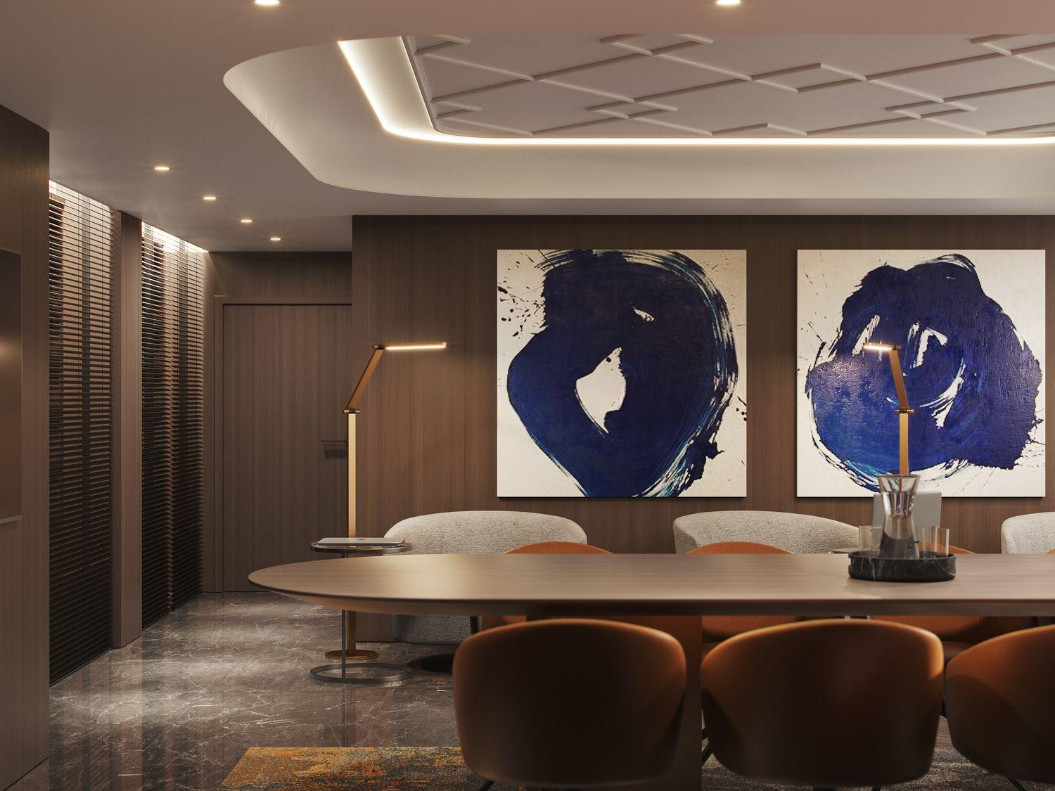 ArtHouse Boavista 10