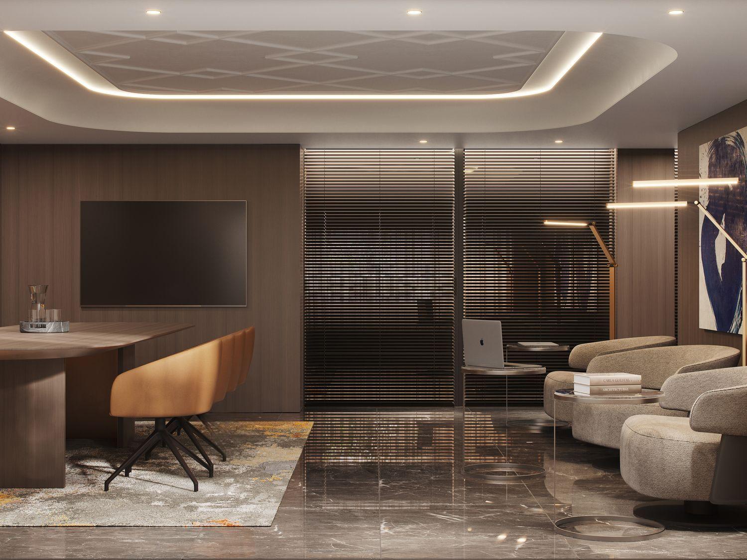 ArtHouse Boavista 9