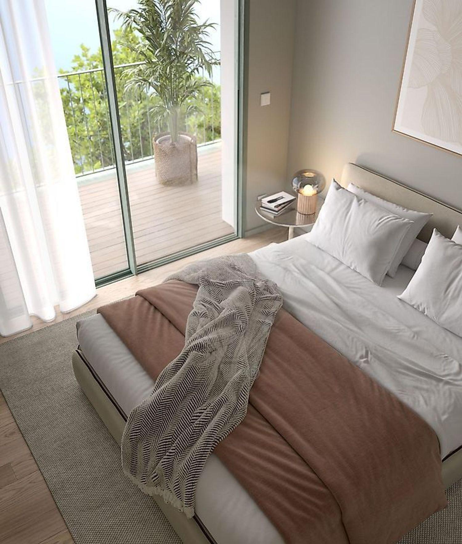Atlantic View 8