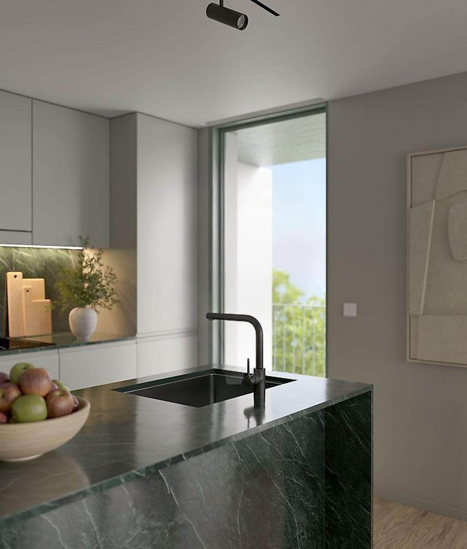 Atlantic View 7